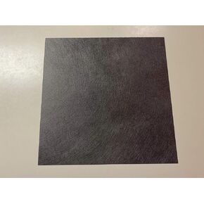 Toray Carbon Paper TGP-H-60 SIZE 20 × 20 سم NO PTFE ADVANCE