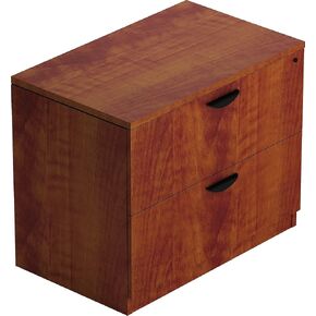 Offices to Go Furniture Collection in American