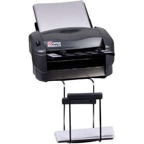 Martin Yale P7500 My Office Products Rapidfold Auto-Paper-Folder, 8.5" x 11", 8.5" x 14", A4, High Speed, 2200 Sheets/Hour, 18 to 24 lbs Bond Paper