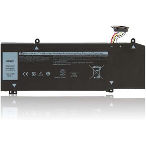 Futurebatt بطارية الكمبيوتر المحمول ل PA3536U-1BRS توشيبا الأقمار الصناعية L350 L355-S7907 L355-S7915 P200 P205 P205D PA3536U-1BRS PA3537U-1BAS PA3537U-1BRS PABAS100 PABAS101