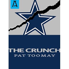 The Crunch