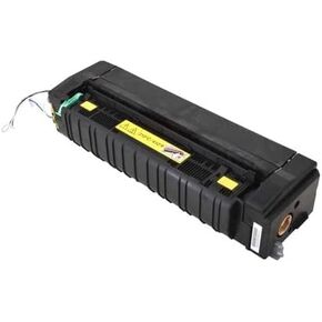 OEM Genuine Konica Minolta AA2JR70322 AA2JR75200 AA2JR70311, AA2JR70300120 Volt Fuser Unit Bizhub 300i 360i C250i C300i C360i