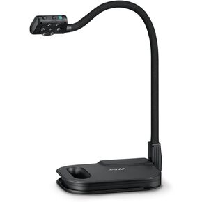 AVer Avervision U50+ Document Camera