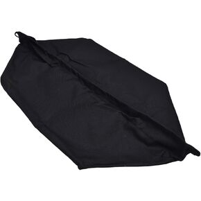 Projector Dust Cover, Dust Cover Adjustable Strong and Durable for Home for Office