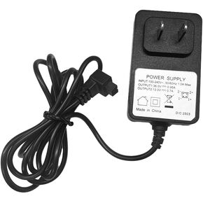 Projector Adapter for HY300PRO HY300PRO+