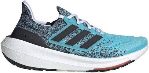adidas Unisex-Adult Ultraboost Light Sneaker in Saudi Arabia