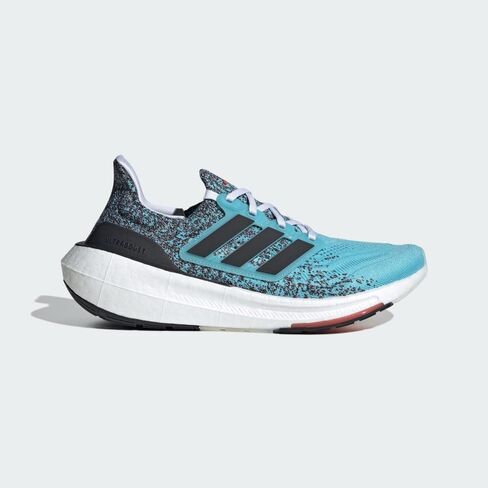 adidas Unisex-Adult Ultraboost Light Sneaker in Saudi Arabia