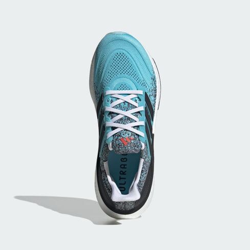 adidas Unisex-Adult Ultraboost Light Sneaker in Saudi Arabia