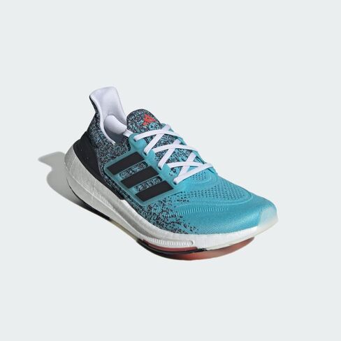 adidas Unisex-Adult Ultraboost Light Sneaker in Saudi Arabia