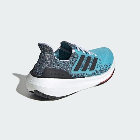 adidas Unisex-Adult Ultraboost Light Sneaker in Saudi Arabia