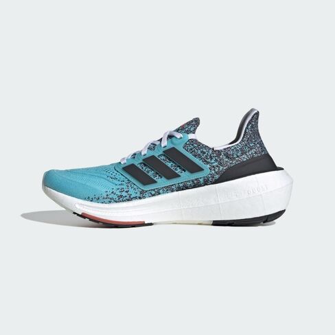 adidas Unisex-Adult Ultraboost Light Sneaker in Saudi Arabia