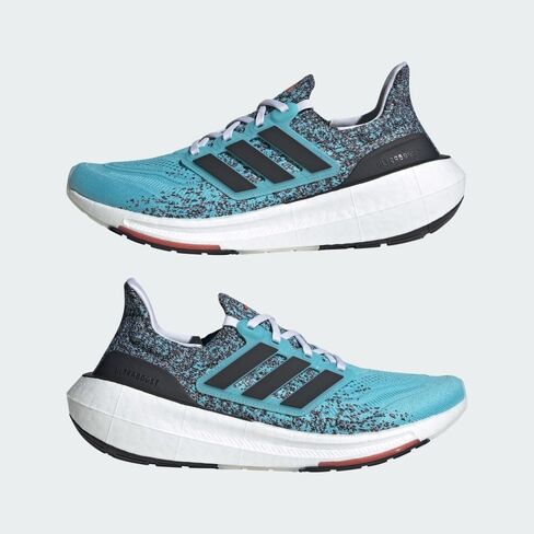 adidas Unisex-Adult Ultraboost Light Sneaker in Saudi Arabia