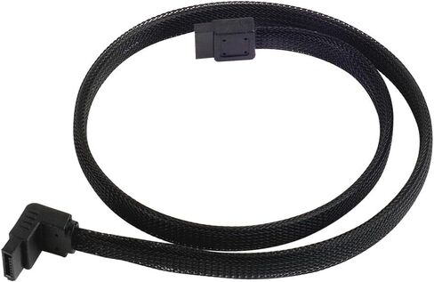 CP07 - المسلسل ATA-Kabel - المسلسل ATA 150/300/600 in Saudi Arabia