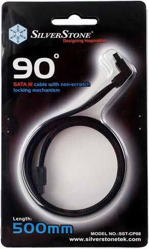 CP07 - المسلسل ATA-Kabel - المسلسل ATA 150/300/600 in Saudi Arabia