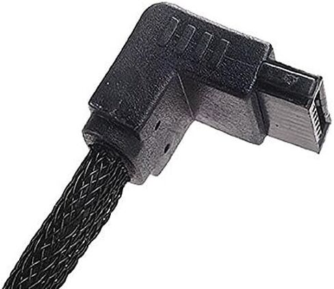 CP07 - المسلسل ATA-Kabel - المسلسل ATA 150/300/600 in Saudi Arabia