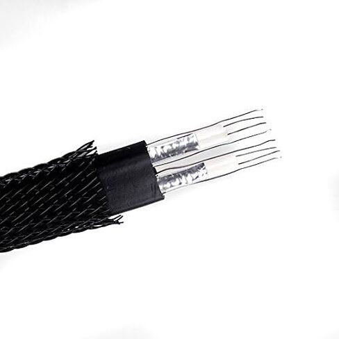 CP07 - المسلسل ATA-Kabel - المسلسل ATA 150/300/600 in Saudi Arabia