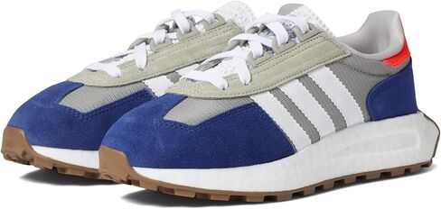 adidas Unisex-Child Retropy E5 Skate Shoe in Saudi Arabia