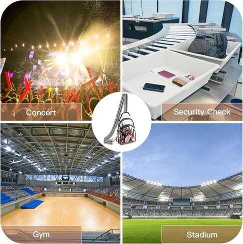 Telena Small Sling Bag for Women Leather Crossbody Fanny Packs Chest Bag for Women in Kuwait