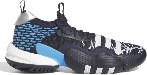 adidas Trae Young 2 Mens Basketball Shoes in Saudi Arabia