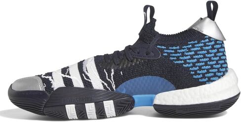 adidas Trae Young 2 Mens Basketball Shoes in Saudi Arabia
