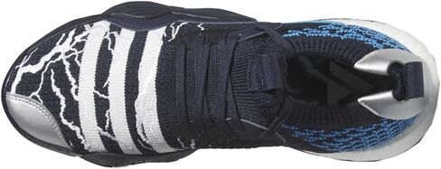adidas Trae Young 2 Mens Basketball Shoes in Saudi Arabia