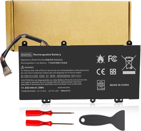 Futurebatt بطارية الكمبيوتر المحمول ل PA3536U-1BRS توشيبا الأقمار الصناعية L350 L355-S7907 L355-S7915 P200 P205 P205D PA3536U-1BRS PA3537U-1BAS PA3537U-1BRS PABAS100 PABAS101 in Saudi Arabia