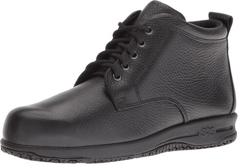 SAS Women's, Alpine Boot in Saudi Arabia