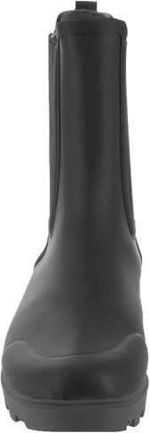 BOGS Women's Holly Tall Chelsea Boot Rain in Saudi Arabia