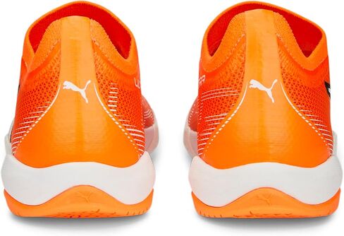 حذاء رياضي نسائي من PUMA Ultra Match Firm للأرضيات الصناعية in Kuwait