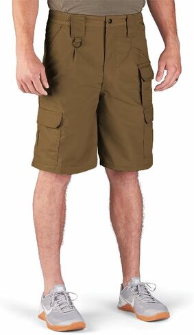Propper Men's Tactical Short in Saudi Arabia