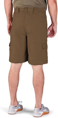 Propper Men's Tactical Short in Saudi Arabia