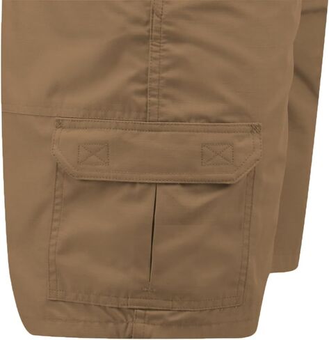 Propper Men's Tactical Short in Saudi Arabia
