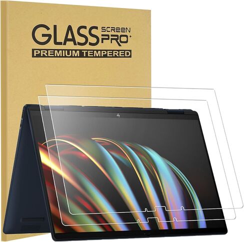 KEANBOLL 2-Pack واقي شاشة مضاد للضوء الأزرق لهاتف Samsung Galaxy Book Pro 13.3 بوصة (NP930XDB) - فلتر شاشة مضاد للتوهج لحماية العين in Saudi Arabia