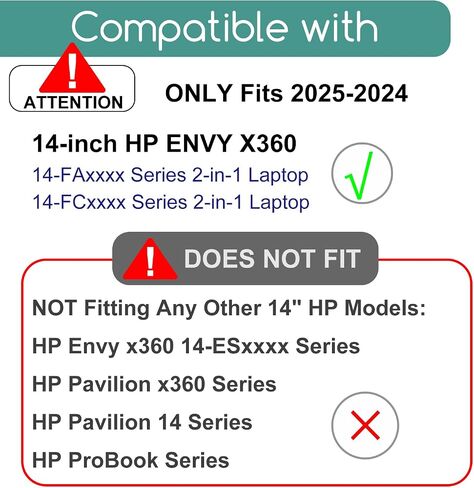 KEANBOLL 2-Pack واقي شاشة مضاد للضوء الأزرق لهاتف Samsung Galaxy Book Pro 13.3 بوصة (NP930XDB) - فلتر شاشة مضاد للتوهج لحماية العين in Saudi Arabia