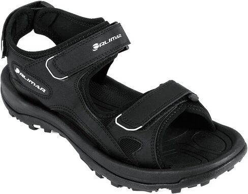 Orlimar Men's Spikeless Sandals in Saudi Arabia