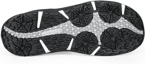 Orlimar Men's Spikeless Sandals in Saudi Arabia