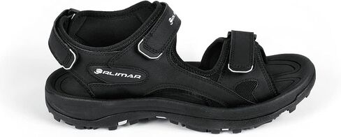 Orlimar Men's Spikeless Sandals in Saudi Arabia