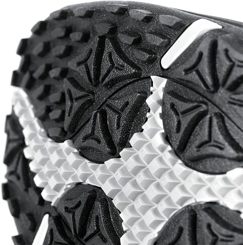 Orlimar Men's Spikeless Sandals in Saudi Arabia