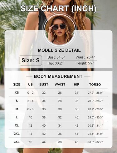 Blooming Jelly Womens Swiss Polka Dot Swimsuit Cover Up Dress Bikini Coverup Summer Casual Sundresses (Large, Blue 2) in Saudi Arabia