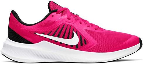 Nike Downshifter 10 Running UNK unisex-adult Sneakers in Saudi Arabia