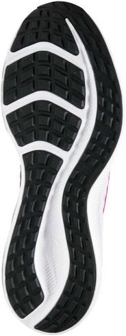 Nike Downshifter 10 Running UNK unisex-adult Sneakers in Saudi Arabia