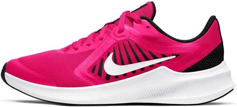Nike Downshifter 10 Running UNK unisex-adult Sneakers in Saudi Arabia