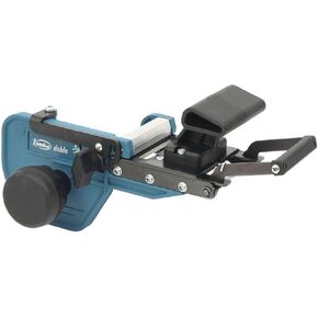 Hand End Trimmer RC321S