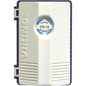 Viking Electronics FXO/FXS/Telecom Smart Paging Interface