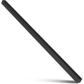 95827097 Rotary Cut Bar Replacement for Fiskars Cutter Replacement Cutting Bar,Ideal for Printing Shops, Libraries and Offices