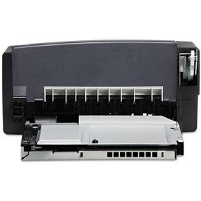 HEWLETT PACKARD Automatic Duplexer for LaserJet M601/602/603 Series (CF062A)