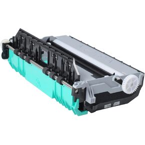CN598-67004 CN459-40630 Duplex Module for Printer, Ink Maintenance Box, Waste Ink Collector Compatible with HP Officejet X Series Printer, PageWide Pro 477dw 477dn