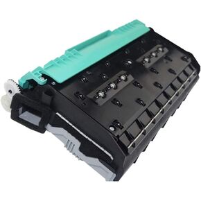 HP973 HP974 HP975 CN459-60375 Duplex Module Assembly Ink Maintenance Box Fit for HP 477dn 477dw 552dw 577dw 577dz Waste