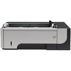 HP Part# CE860A Paper Tray - 500 Sheets (OEM)