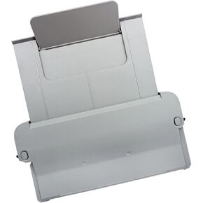 Paper Output Tray Replacement Part Fits for HP OfficeJet Pro 9010 9012 9015 9016 9018 9019 9010E 9013E 9015E 9016E 9018E